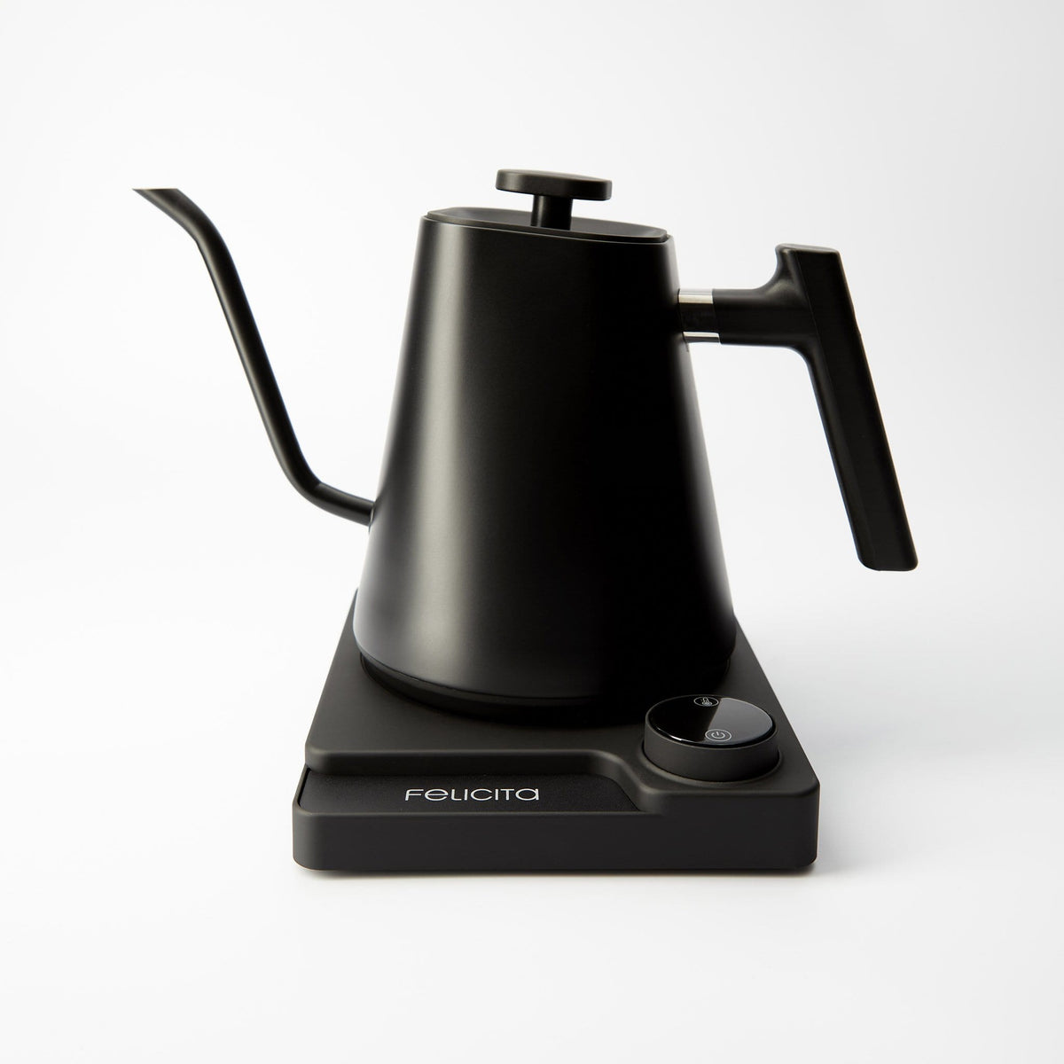 Electric kettle pot best sale