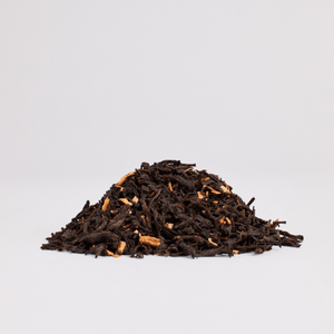 GUEST TEA Amba Ceylon Chai - Loose Leaf - Black Tea