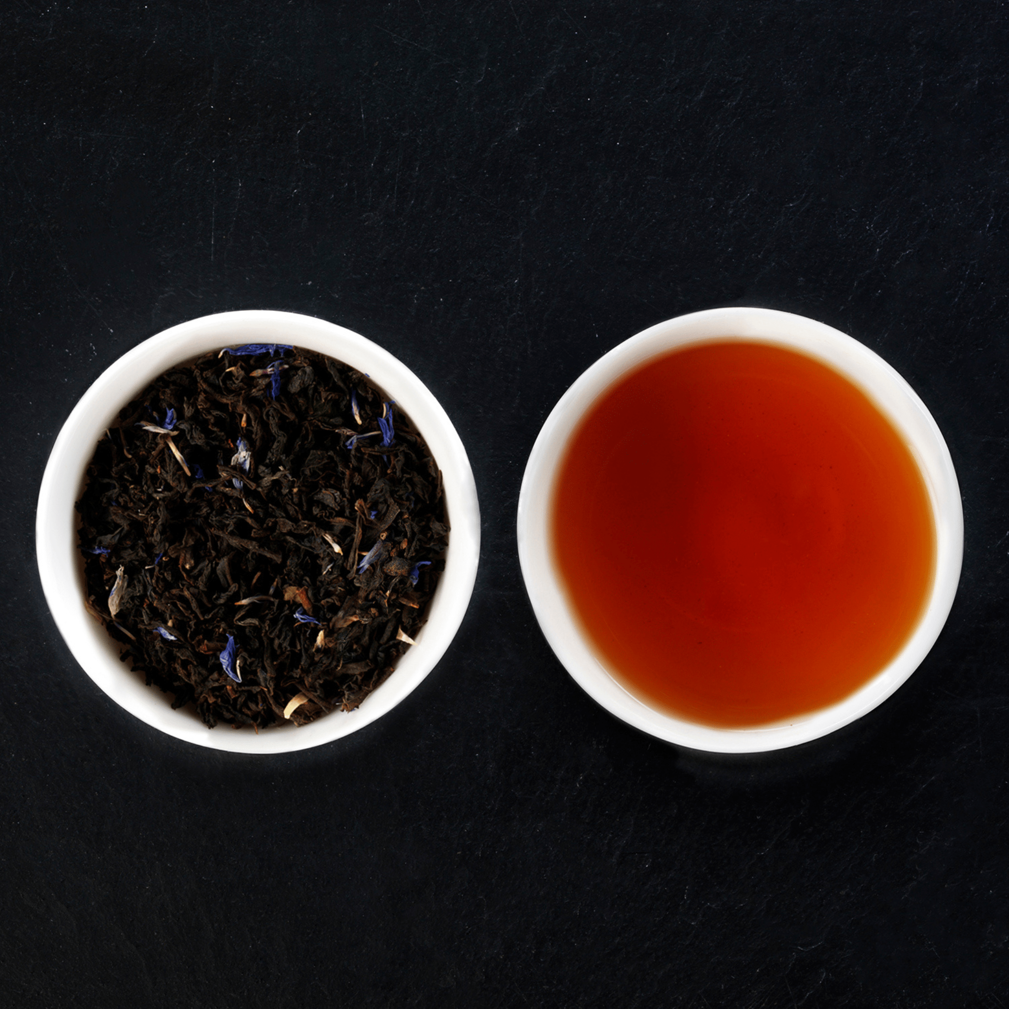 Load image into Gallery viewer, Earl Grey - Loose Leaf - Black Tea
