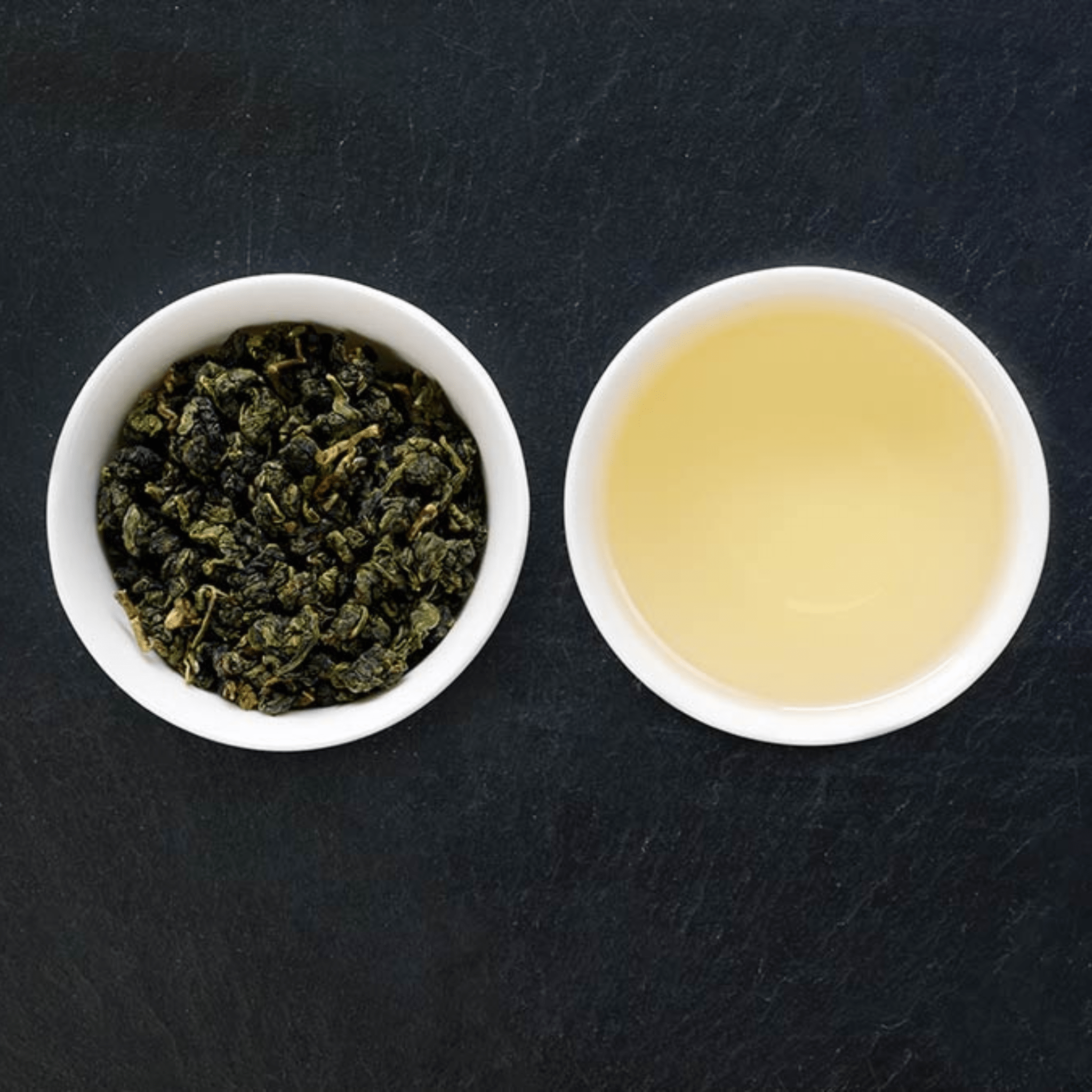 Load image into Gallery viewer, Four Seasons - Loose Leaf - Oolong Tea
